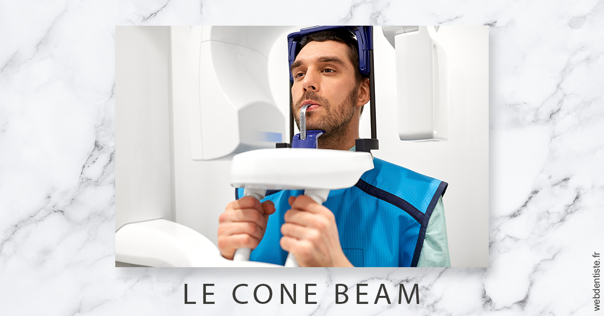 https://selarl-souffle-d-art-dentaire.chirurgiens-dentistes.fr/Le Cone Beam 1