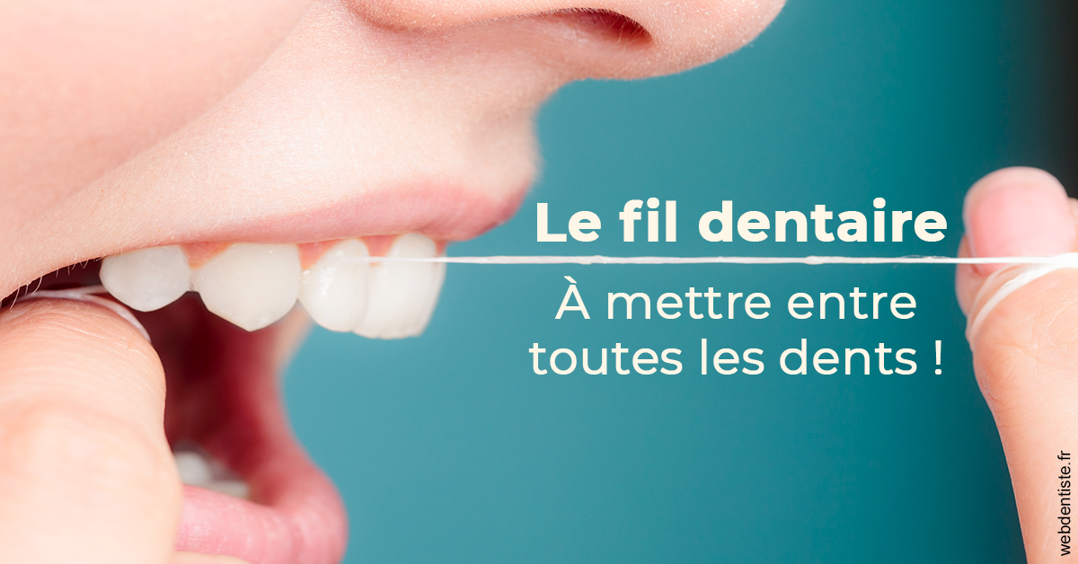 https://selarl-souffle-d-art-dentaire.chirurgiens-dentistes.fr/Le fil dentaire 2