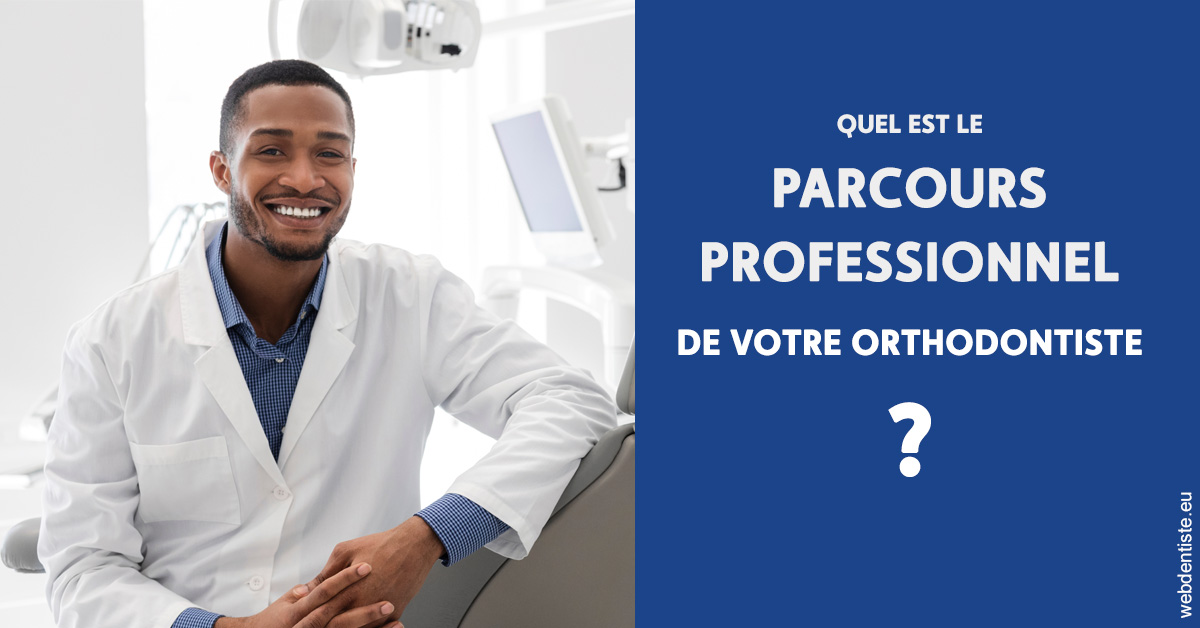 https://selarl-souffle-d-art-dentaire.chirurgiens-dentistes.fr/Parcours professionnel ortho 2
