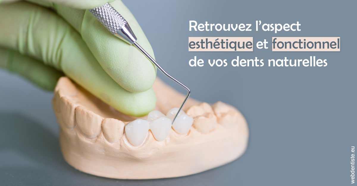 https://selarl-souffle-d-art-dentaire.chirurgiens-dentistes.fr/Restaurations dentaires 1