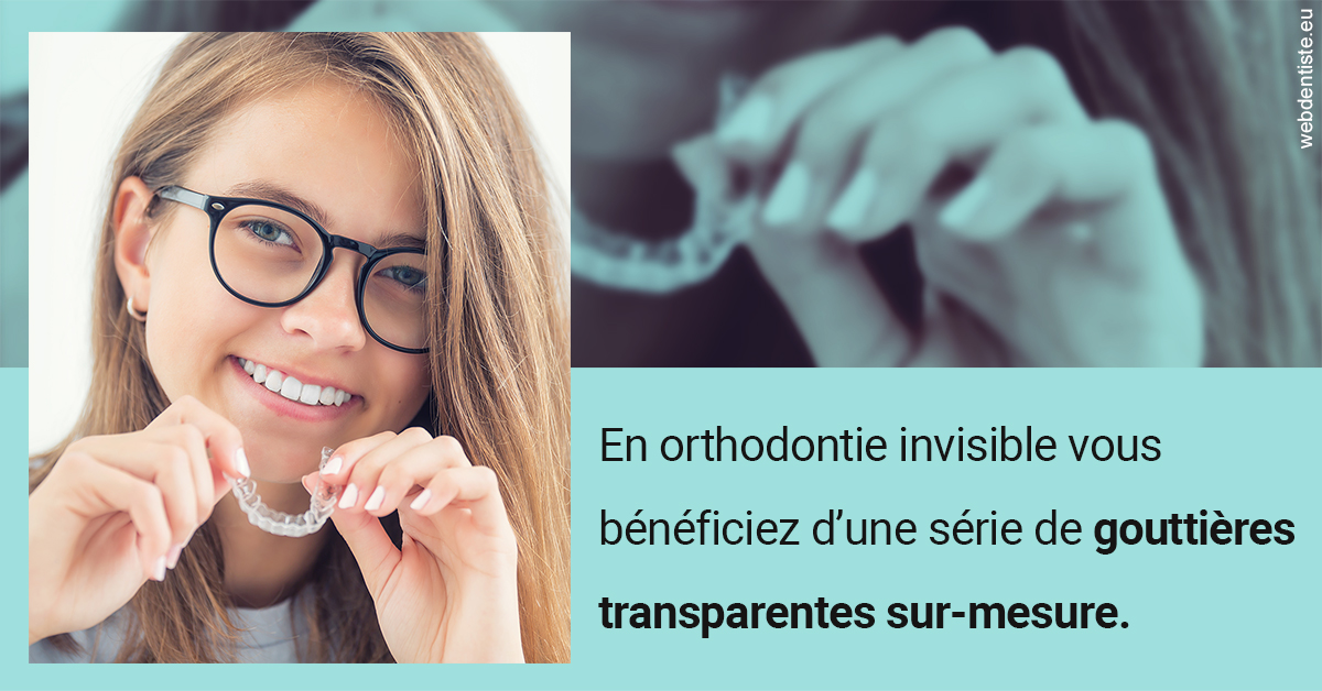 https://selarl-souffle-d-art-dentaire.chirurgiens-dentistes.fr/Orthodontie invisible 2