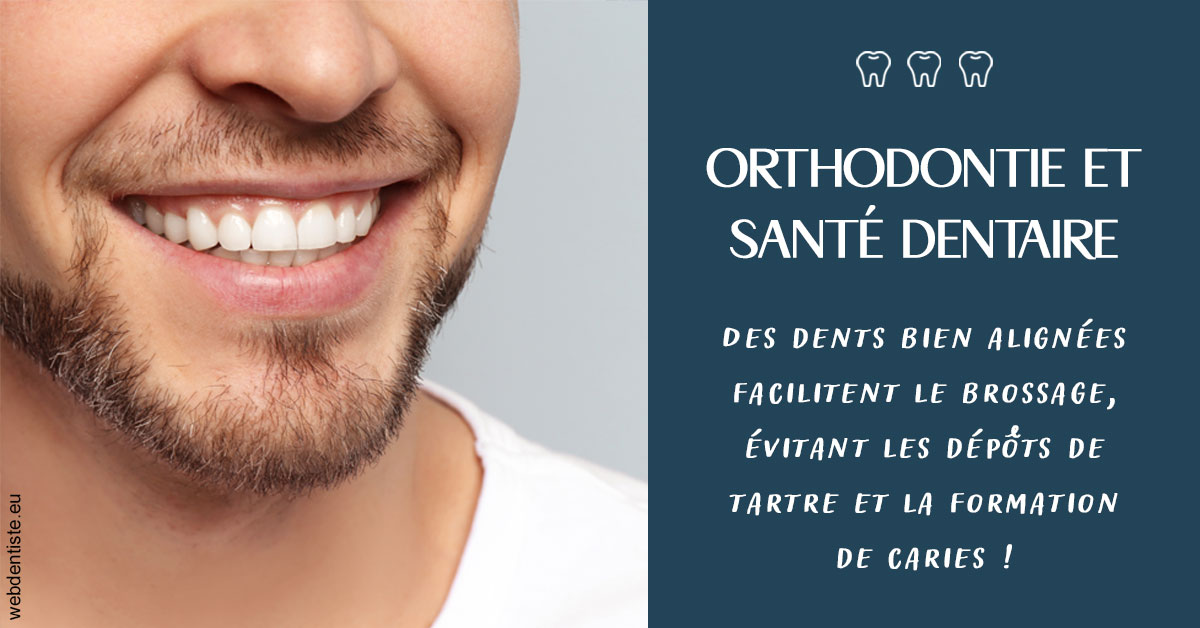 https://selarl-souffle-d-art-dentaire.chirurgiens-dentistes.fr/Orthodontie et santé dentaire 2