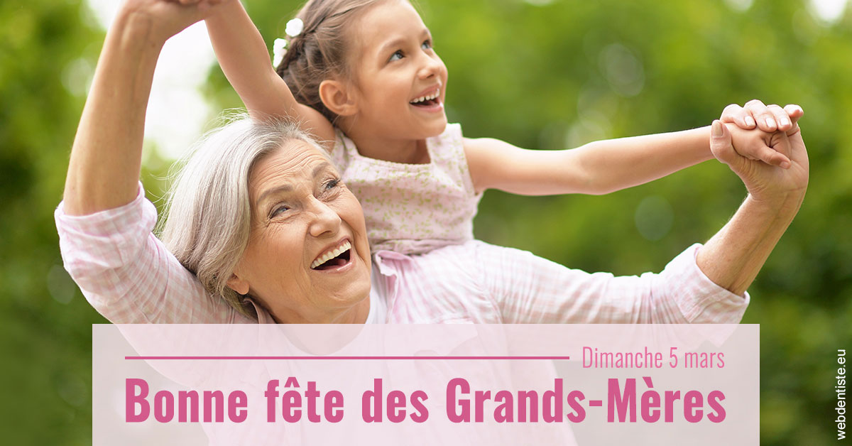 https://selarl-souffle-d-art-dentaire.chirurgiens-dentistes.fr/Fête des grands-mères 2023 2
