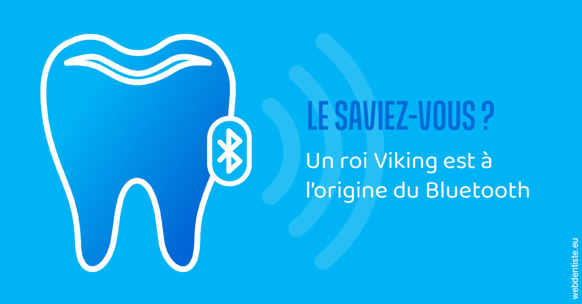 https://selarl-souffle-d-art-dentaire.chirurgiens-dentistes.fr/Bluetooth 2