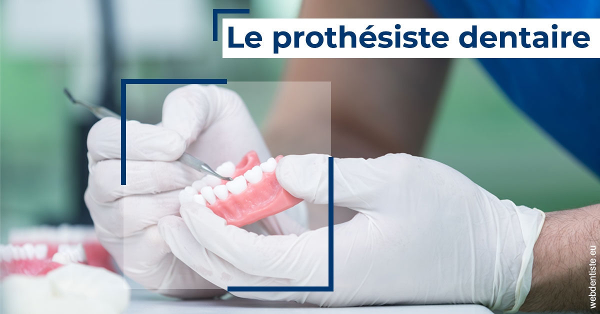 https://selarl-souffle-d-art-dentaire.chirurgiens-dentistes.fr/Le prothésiste dentaire 1
