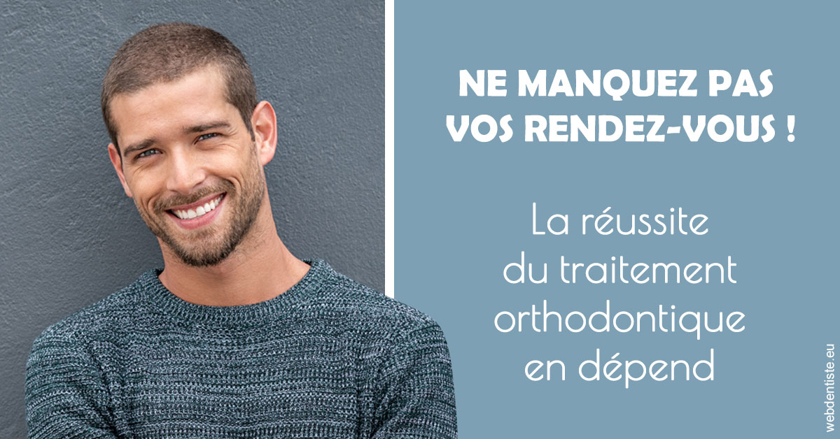 https://selarl-souffle-d-art-dentaire.chirurgiens-dentistes.fr/RDV Ortho 2