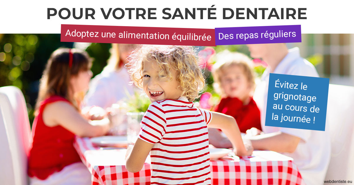 https://selarl-souffle-d-art-dentaire.chirurgiens-dentistes.fr/T2 2023 - Alimentation équilibrée 2