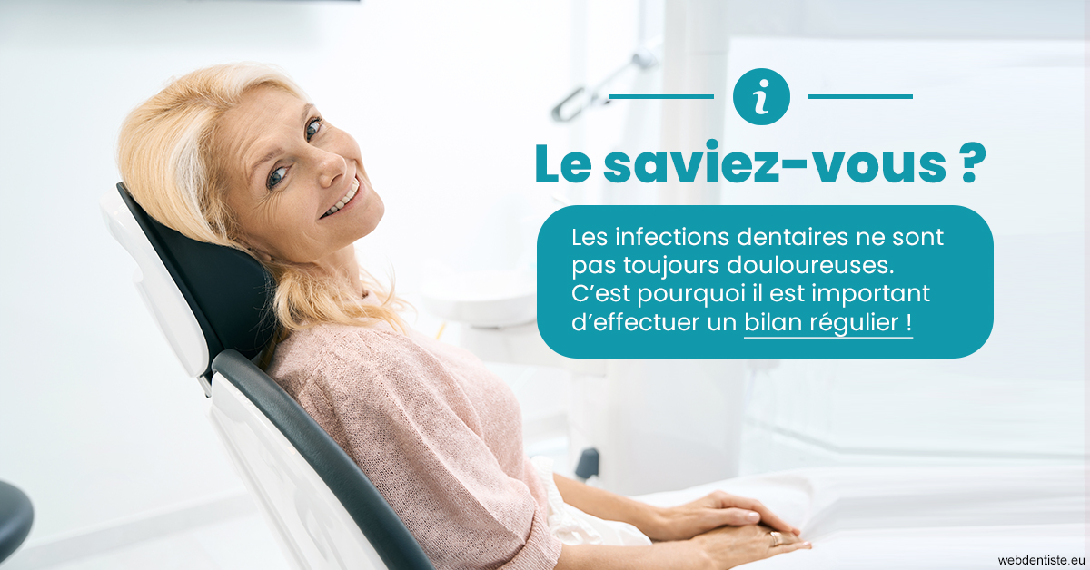 https://selarl-souffle-d-art-dentaire.chirurgiens-dentistes.fr/T2 2023 - Infections dentaires 1