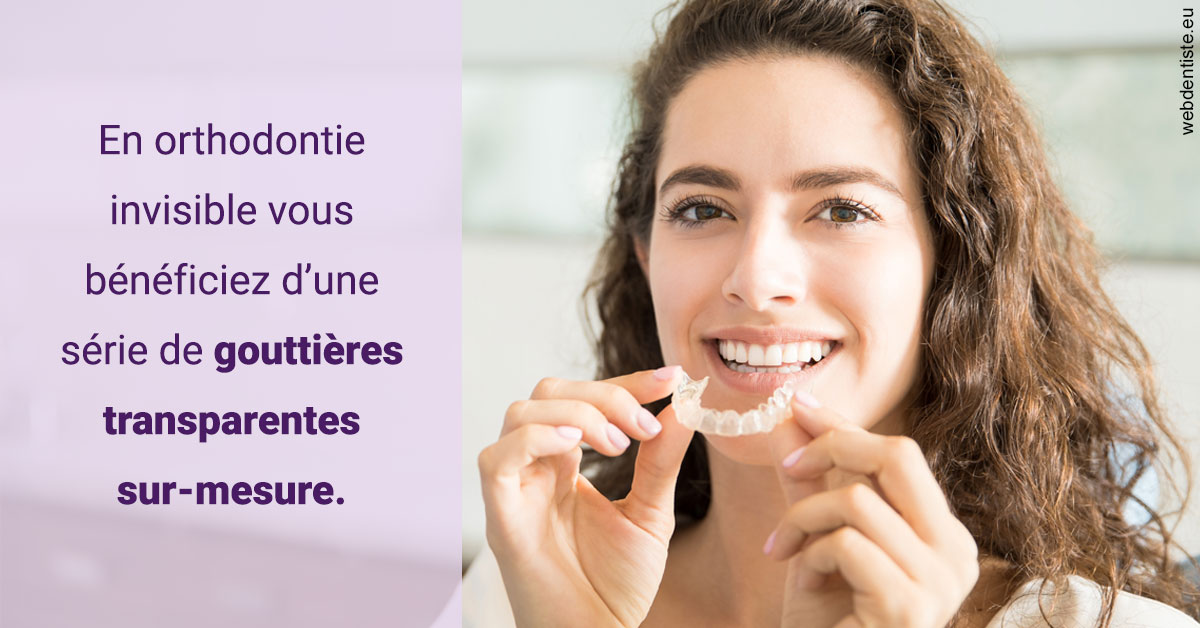 https://selarl-souffle-d-art-dentaire.chirurgiens-dentistes.fr/Orthodontie invisible 1