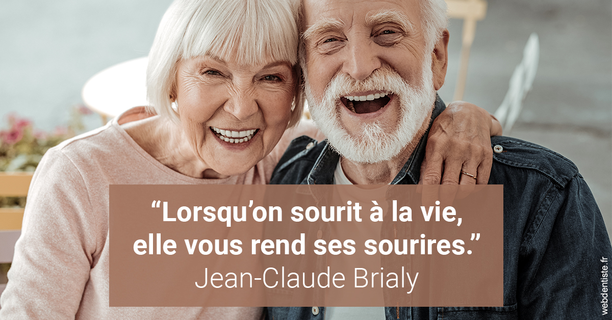 https://selarl-souffle-d-art-dentaire.chirurgiens-dentistes.fr/Jean-Claude Brialy 1