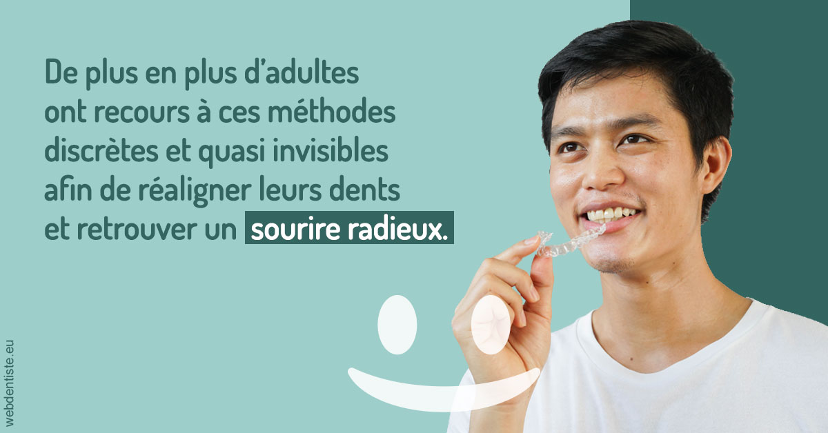 https://selarl-souffle-d-art-dentaire.chirurgiens-dentistes.fr/Gouttières sourire radieux 2