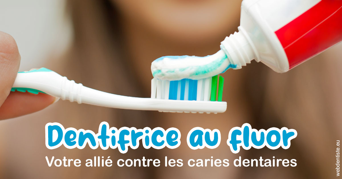https://selarl-souffle-d-art-dentaire.chirurgiens-dentistes.fr/Dentifrice au fluor 1