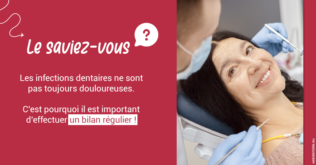 https://selarl-souffle-d-art-dentaire.chirurgiens-dentistes.fr/T2 2023 - Infections dentaires 2