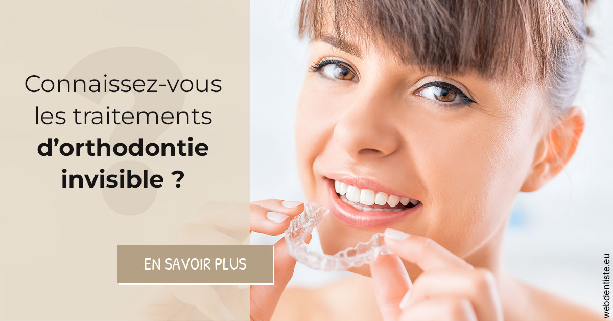 https://selarl-souffle-d-art-dentaire.chirurgiens-dentistes.fr/l'orthodontie invisible 1