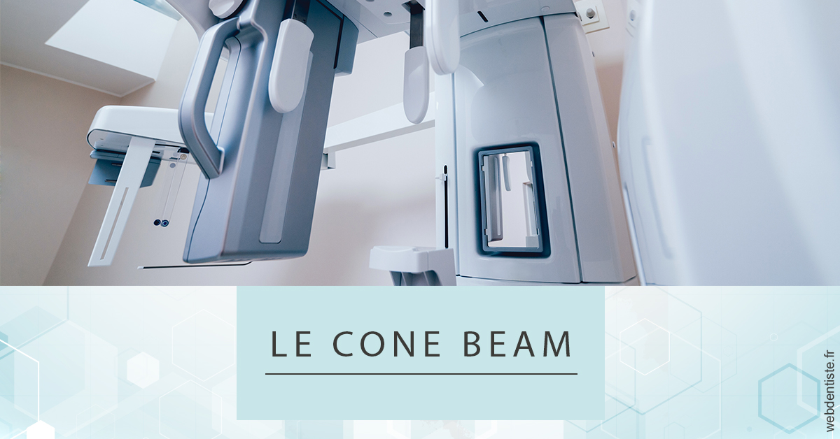 https://selarl-souffle-d-art-dentaire.chirurgiens-dentistes.fr/Le Cone Beam 2