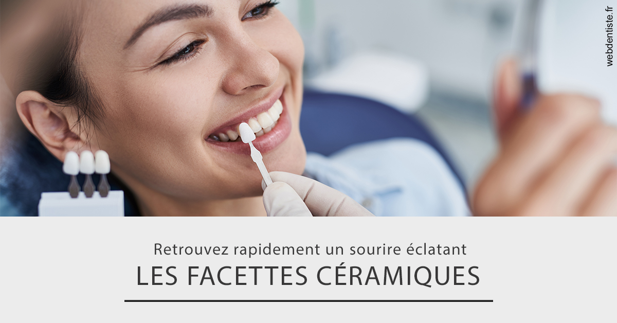 https://selarl-souffle-d-art-dentaire.chirurgiens-dentistes.fr/Les facettes céramiques 2
