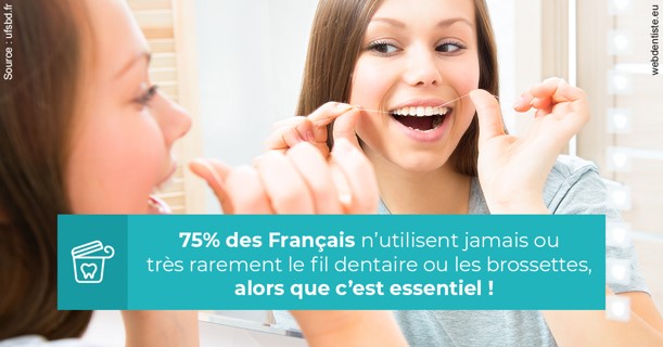 https://selarl-souffle-d-art-dentaire.chirurgiens-dentistes.fr/Le fil dentaire 3