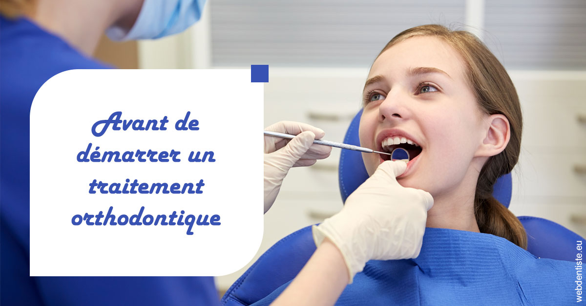 https://selarl-souffle-d-art-dentaire.chirurgiens-dentistes.fr/Avant de démarrer un traitement orthodontique 1