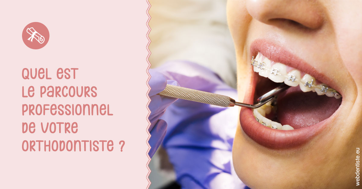https://selarl-souffle-d-art-dentaire.chirurgiens-dentistes.fr/Parcours professionnel ortho 1