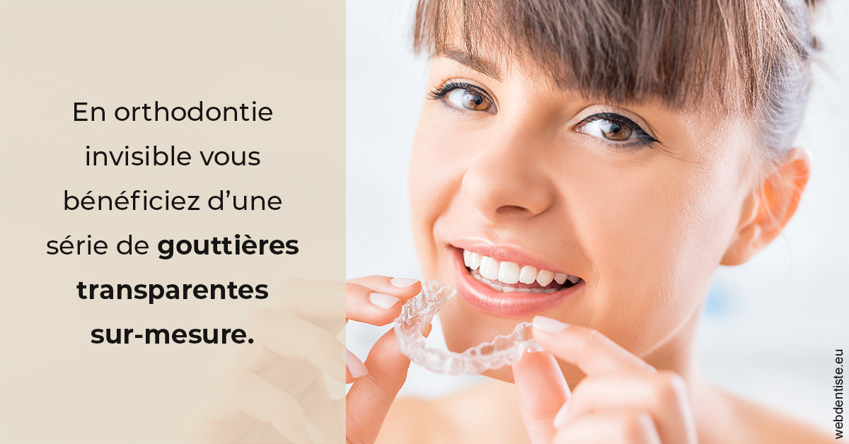 https://selarl-souffle-d-art-dentaire.chirurgiens-dentistes.fr/Orthodontie invisible 1