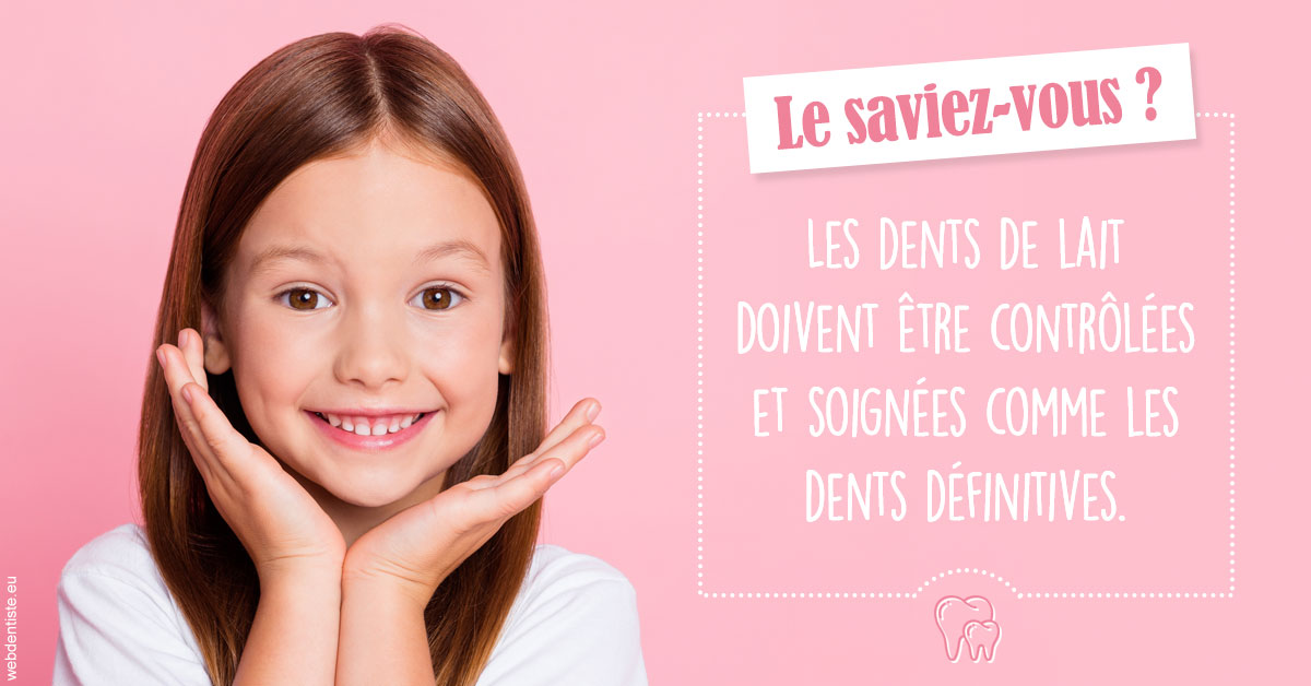 https://selarl-souffle-d-art-dentaire.chirurgiens-dentistes.fr/T2 2023 - Dents de lait 2