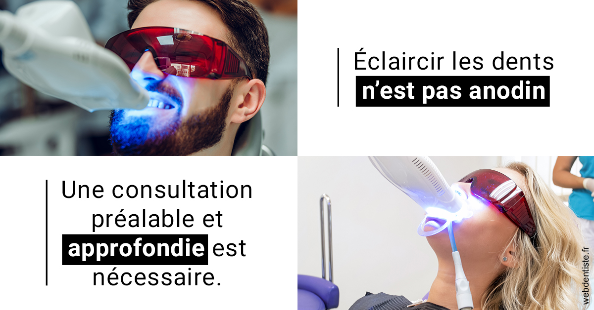 https://selarl-souffle-d-art-dentaire.chirurgiens-dentistes.fr/Le blanchiment 1