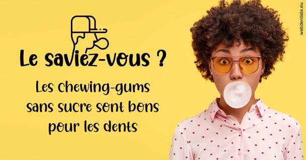 https://selarl-souffle-d-art-dentaire.chirurgiens-dentistes.fr/Le chewing-gun 2