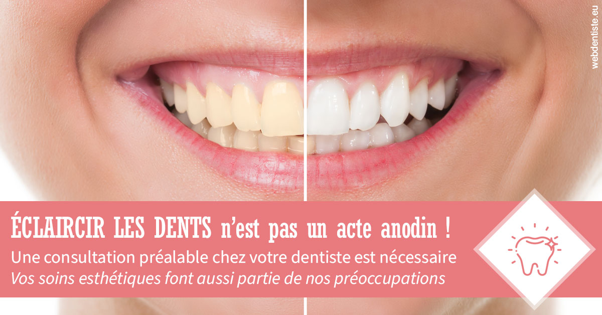 https://selarl-souffle-d-art-dentaire.chirurgiens-dentistes.fr/Eclaircir les dents 1