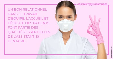 https://selarl-souffle-d-art-dentaire.chirurgiens-dentistes.fr/L'assistante dentaire 1