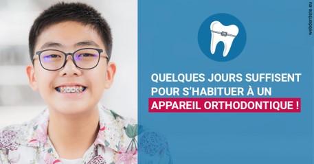 https://selarl-souffle-d-art-dentaire.chirurgiens-dentistes.fr/L'appareil orthodontique