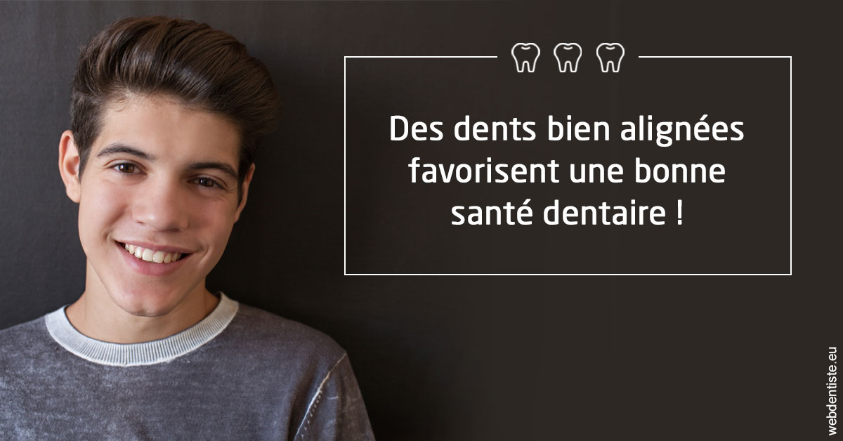 https://selarl-souffle-d-art-dentaire.chirurgiens-dentistes.fr/Dents bien alignées 2
