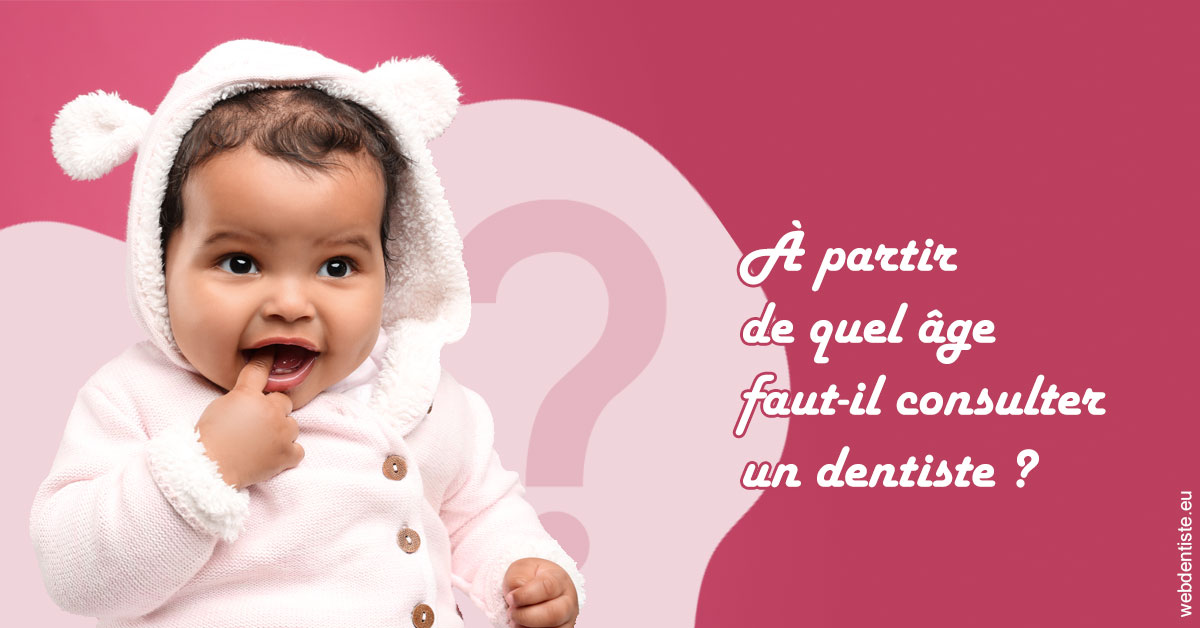 https://selarl-souffle-d-art-dentaire.chirurgiens-dentistes.fr/Age pour consulter 1