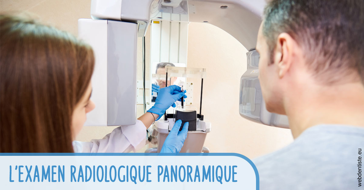 https://selarl-souffle-d-art-dentaire.chirurgiens-dentistes.fr/L’examen radiologique panoramique 1