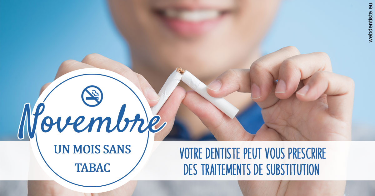 https://selarl-souffle-d-art-dentaire.chirurgiens-dentistes.fr/Tabac 2