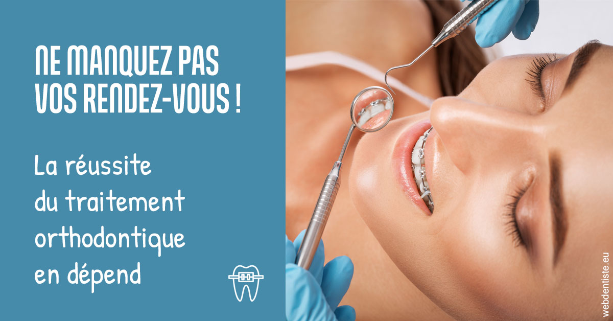 https://selarl-souffle-d-art-dentaire.chirurgiens-dentistes.fr/RDV Ortho 1