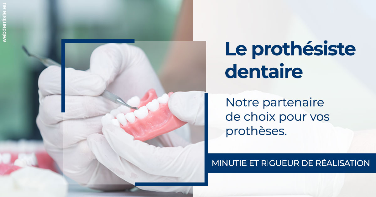 https://selarl-souffle-d-art-dentaire.chirurgiens-dentistes.fr/Le prothésiste dentaire 1