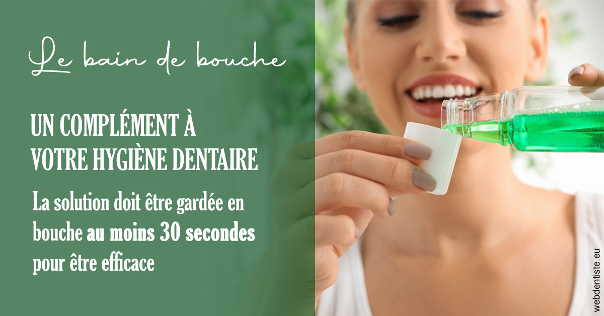 https://selarl-souffle-d-art-dentaire.chirurgiens-dentistes.fr/Le bain de bouche 2
