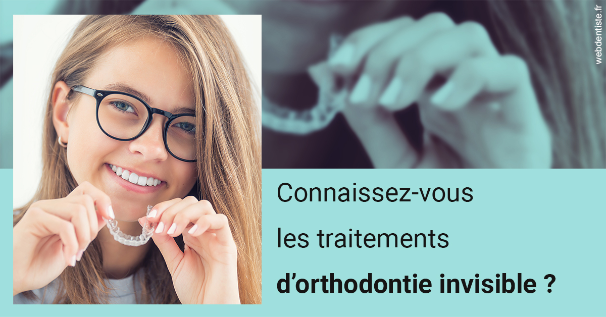 https://selarl-souffle-d-art-dentaire.chirurgiens-dentistes.fr/l'orthodontie invisible 2