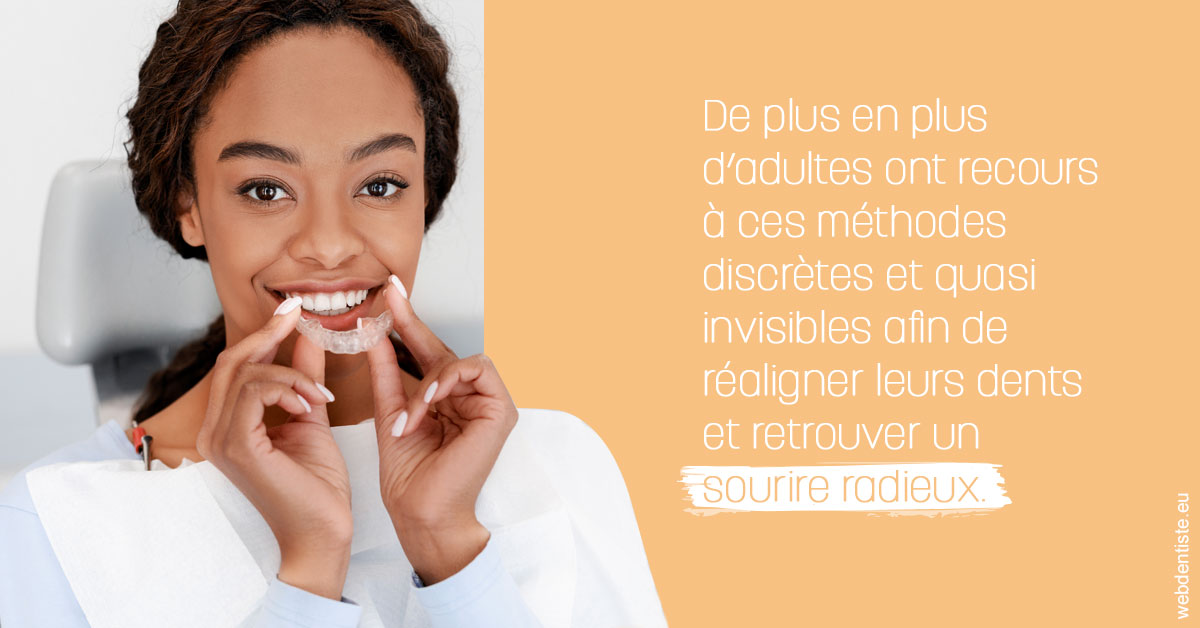 https://selarl-souffle-d-art-dentaire.chirurgiens-dentistes.fr/Gouttières sourire radieux