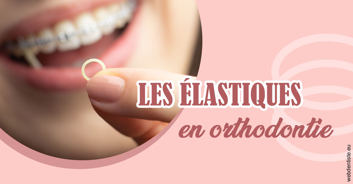 https://selarl-souffle-d-art-dentaire.chirurgiens-dentistes.fr/Elastiques orthodontie 1