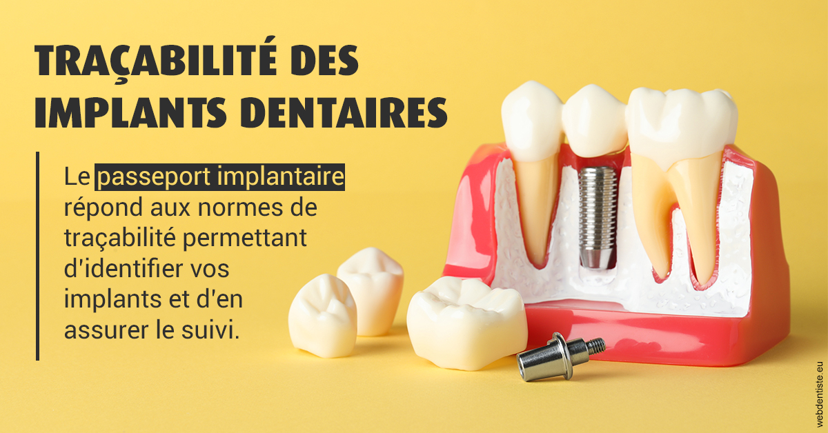 https://selarl-souffle-d-art-dentaire.chirurgiens-dentistes.fr/T2 2023 - Traçabilité des implants 2