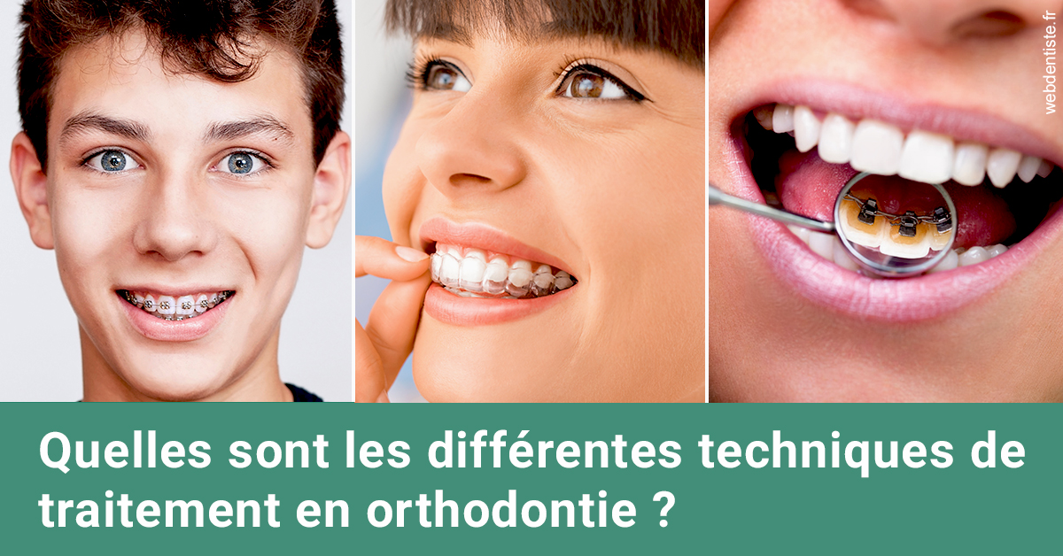 https://selarl-souffle-d-art-dentaire.chirurgiens-dentistes.fr/Les différentes techniques de traitement 2