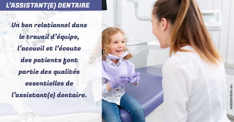 https://selarl-souffle-d-art-dentaire.chirurgiens-dentistes.fr/L'assistante dentaire 2