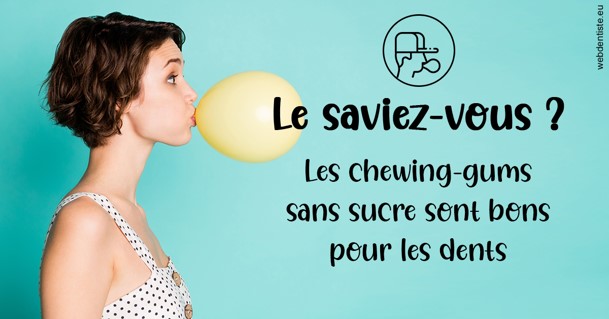 https://selarl-souffle-d-art-dentaire.chirurgiens-dentistes.fr/Le chewing-gun