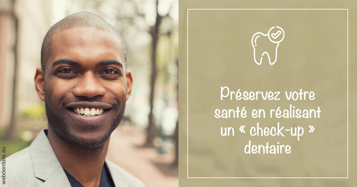 https://selarl-souffle-d-art-dentaire.chirurgiens-dentistes.fr/Check-up dentaire