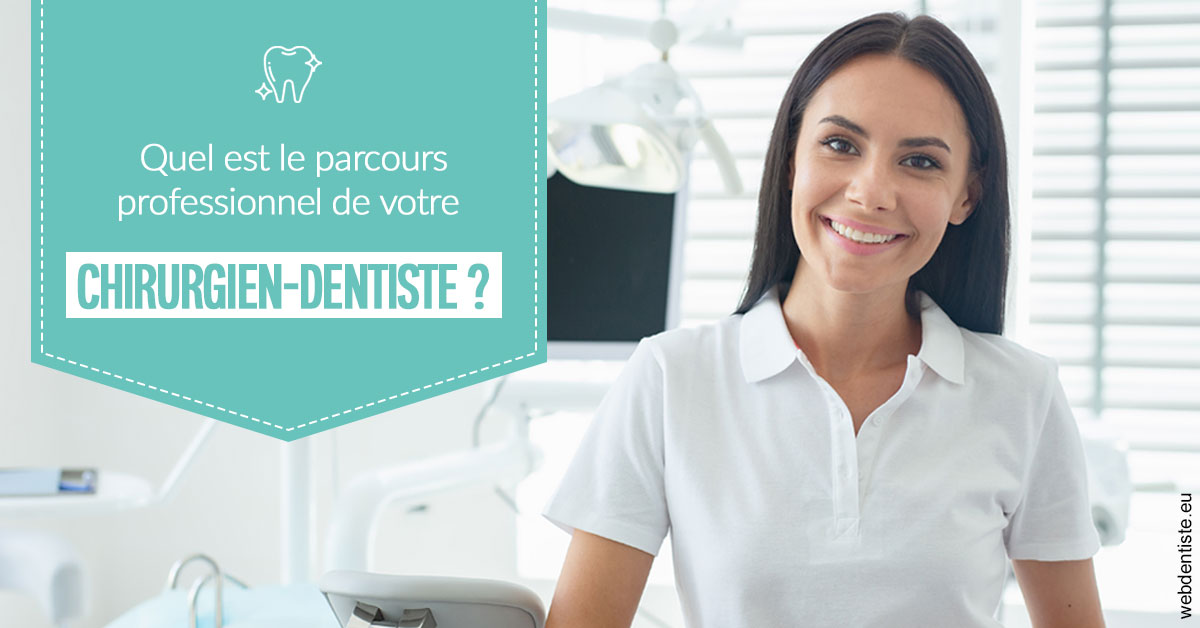 https://selarl-souffle-d-art-dentaire.chirurgiens-dentistes.fr/Parcours Chirurgien Dentiste 2