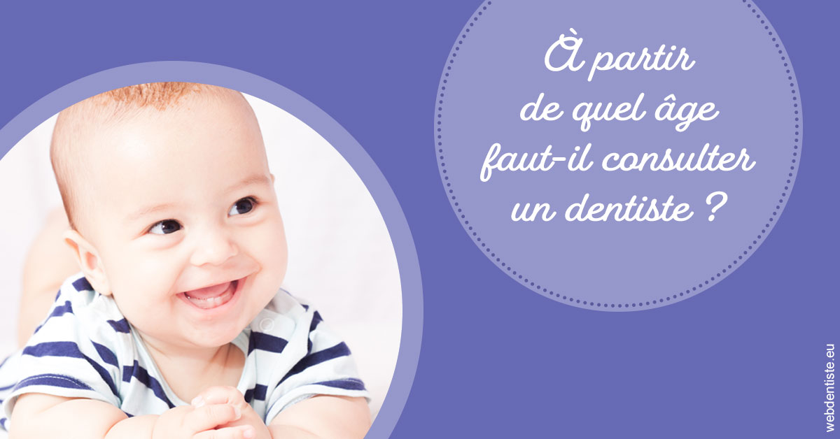 https://selarl-souffle-d-art-dentaire.chirurgiens-dentistes.fr/Age pour consulter 2