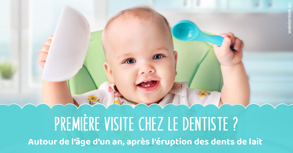 https://selarl-souffle-d-art-dentaire.chirurgiens-dentistes.fr/Première visite chez le dentiste 1