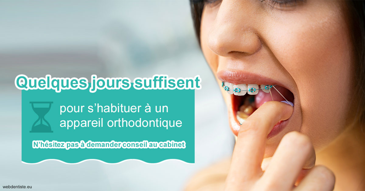 https://selarl-souffle-d-art-dentaire.chirurgiens-dentistes.fr/T2 2023 - Appareil ortho 2